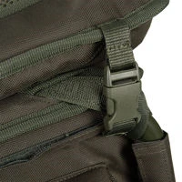 Fox Rage Predator Ruck Chair